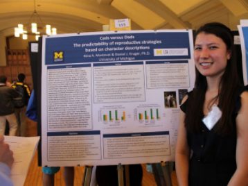 2014 UROP Spring Research Symposium